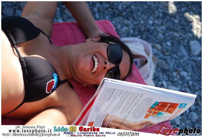 033Lido_ElCaribe_Party_LovePhoto_03072011.jpg