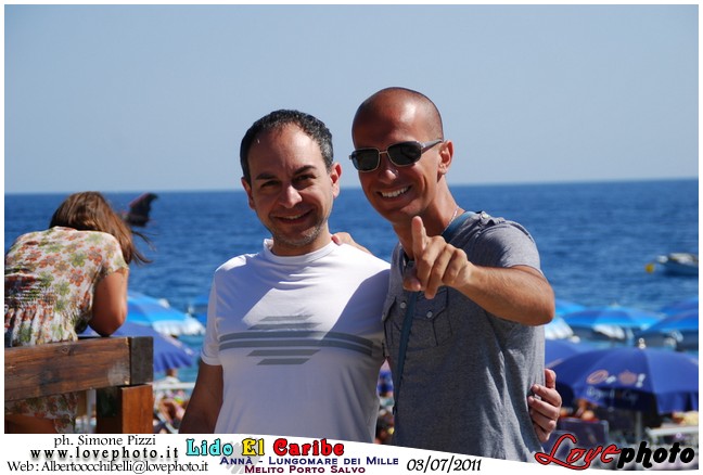 036Lido_ElCaribe_Party_LovePhoto_03072011.jpg