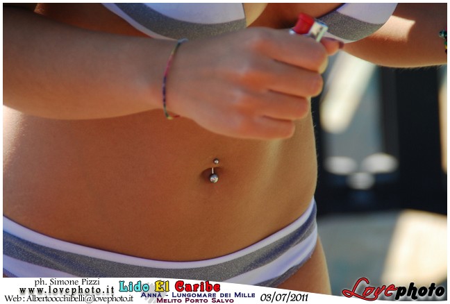 037Lido_ElCaribe_Party_LovePhoto_03072011.jpg