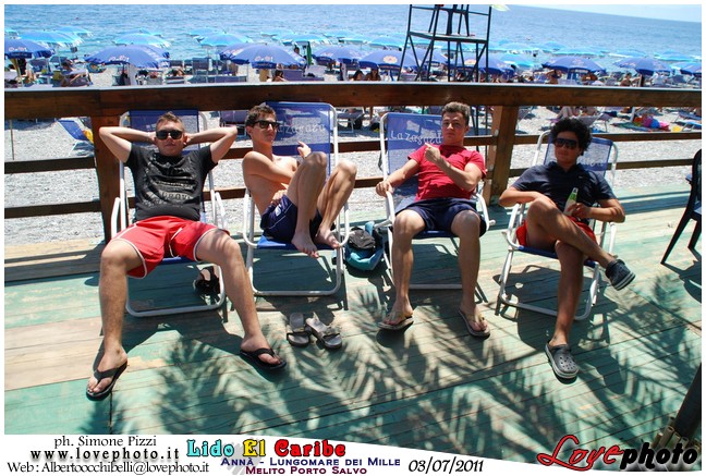 040Lido_ElCaribe_Party_LovePhoto_03072011.jpg