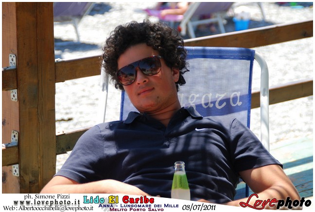 048Lido_ElCaribe_Party_LovePhoto_03072011.jpg
