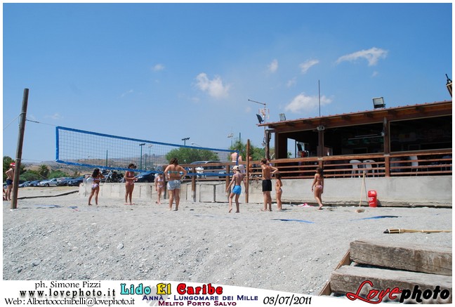 051Lido_ElCaribe_Party_LovePhoto_03072011.jpg