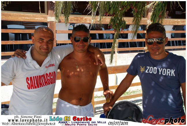 054Lido_ElCaribe_Party_LovePhoto_03072011.jpg