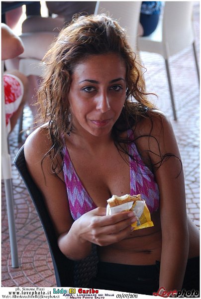 056Lido_ElCaribe_Party_LovePhoto_03072011.jpg