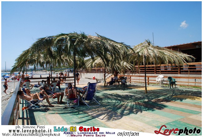 061Lido_ElCaribe_Party_LovePhoto_03072011.jpg