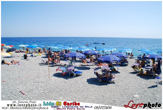 062Lido_ElCaribe_Party_LovePhoto_03072011.jpg