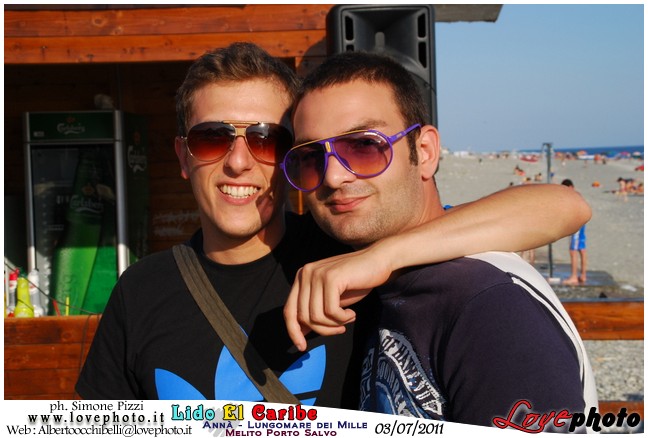 064Lido_ElCaribe_Party_LovePhoto_03072011.jpg