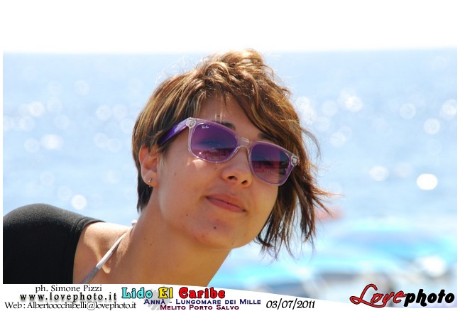 066Lido_ElCaribe_Party_LovePhoto_03072011.jpg