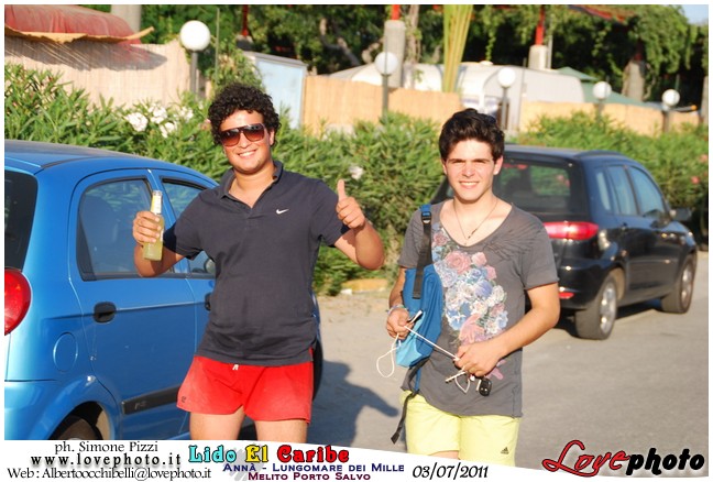 073Lido_ElCaribe_Party_LovePhoto_03072011.jpg