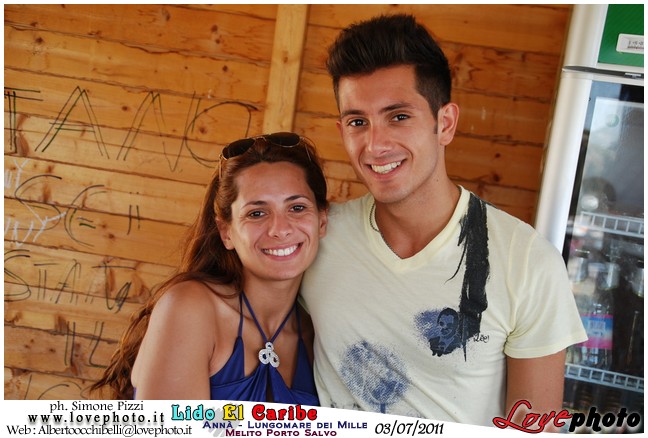 078Lido_ElCaribe_Party_LovePhoto_03072011.jpg
