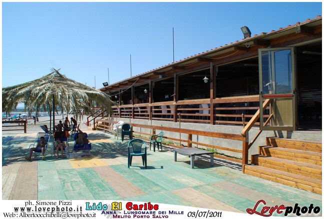 080Lido_ElCaribe_Party_LovePhoto_03072011.jpg
