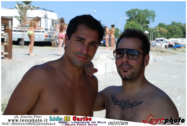 084Lido_ElCaribe_Party_LovePhoto_03072011.jpg