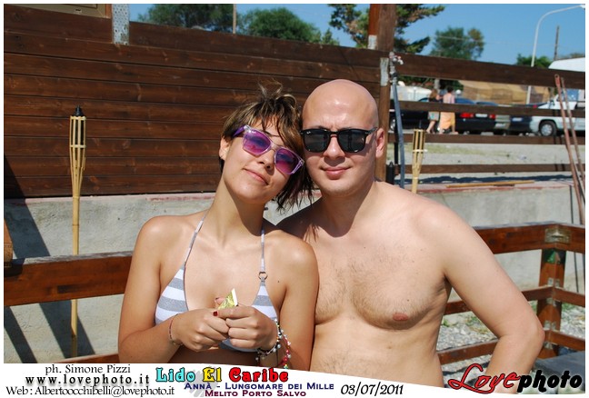 085Lido_ElCaribe_Party_LovePhoto_03072011.jpg