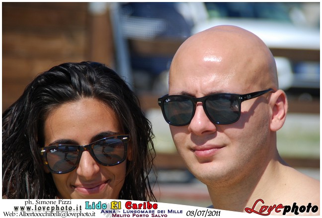 086Lido_ElCaribe_Party_LovePhoto_03072011.jpg
