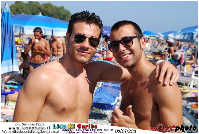 088Lido_ElCaribe_Party_LovePhoto_03072011.jpg