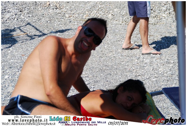 091Lido_ElCaribe_Party_LovePhoto_03072011.jpg