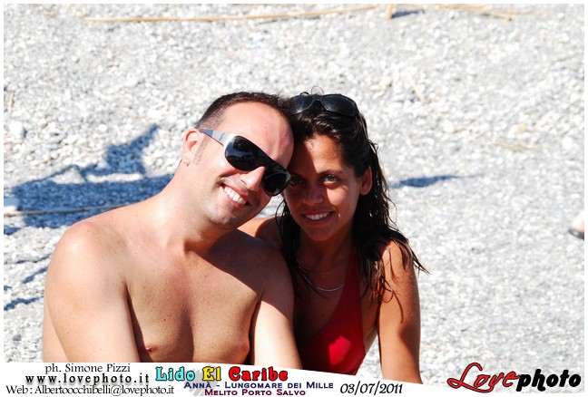 092Lido_ElCaribe_Party_LovePhoto_03072011.jpg
