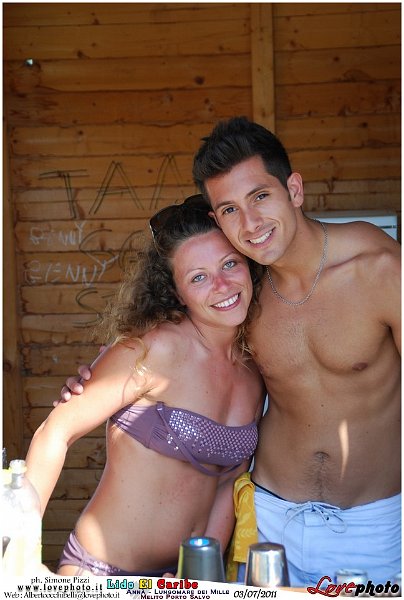 097Lido_ElCaribe_Party_LovePhoto_03072011.jpg