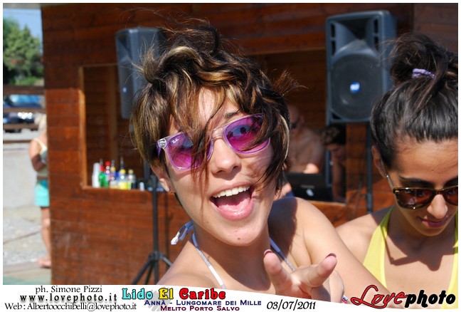 099Lido_ElCaribe_Party_LovePhoto_03072011.jpg