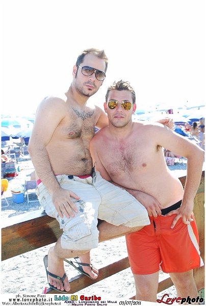 103Lido_ElCaribe_Party_LovePhoto_03072011.jpg