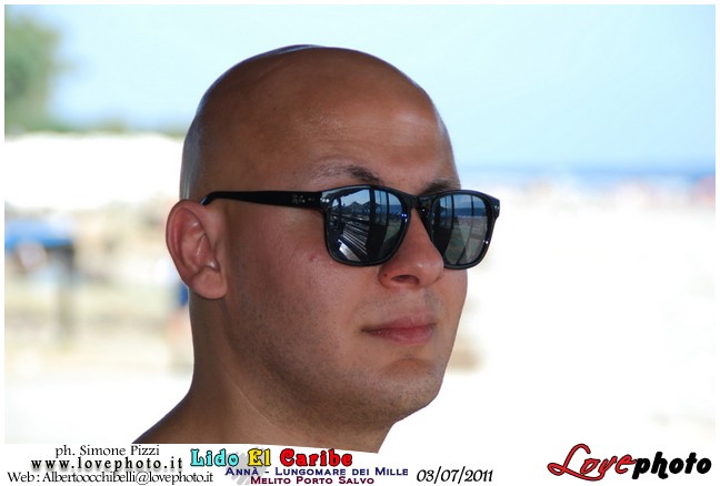 105Lido_ElCaribe_Party_LovePhoto_03072011.jpg