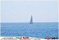 003Lido_ElCaribe_Party_LovePhoto_03072011