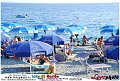 004Lido_ElCaribe_Party_LovePhoto_03072011