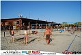 006Lido_ElCaribe_Party_LovePhoto_03072011