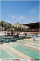 008Lido_ElCaribe_Party_LovePhoto_03072011