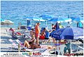 010Lido_ElCaribe_Party_LovePhoto_03072011