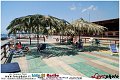 013Lido_ElCaribe_Party_LovePhoto_03072011