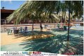 015Lido_ElCaribe_Party_LovePhoto_03072011