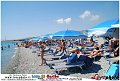 016Lido_ElCaribe_Party_LovePhoto_03072011