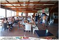 017Lido_ElCaribe_Party_LovePhoto_03072011