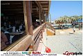 018Lido_ElCaribe_Party_LovePhoto_03072011