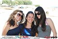 020Lido_ElCaribe_Party_LovePhoto_03072011