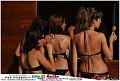 023Lido_ElCaribe_Party_LovePhoto_03072011