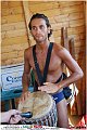 025Lido_ElCaribe_Party_LovePhoto_03072011