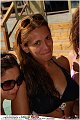 026Lido_ElCaribe_Party_LovePhoto_03072011