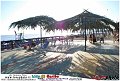 027Lido_ElCaribe_Party_LovePhoto_03072011