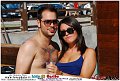 028Lido_ElCaribe_Party_LovePhoto_03072011