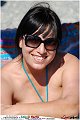 029Lido_ElCaribe_Party_LovePhoto_03072011
