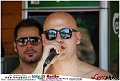 030Lido_ElCaribe_Party_LovePhoto_03072011