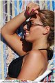 031Lido_ElCaribe_Party_LovePhoto_03072011