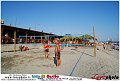 032Lido_ElCaribe_Party_LovePhoto_03072011