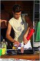 034Lido_ElCaribe_Party_LovePhoto_03072011