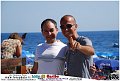 036Lido_ElCaribe_Party_LovePhoto_03072011