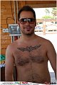 038Lido_ElCaribe_Party_LovePhoto_03072011
