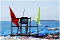 039Lido_ElCaribe_Party_LovePhoto_03072011