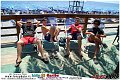 040Lido_ElCaribe_Party_LovePhoto_03072011